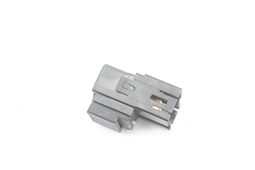 photo de ELEKTRISCH RELAIS YAMAHA YP X-MAX XMAX 400 (2014 - 2017) - Hoofdaanzicht