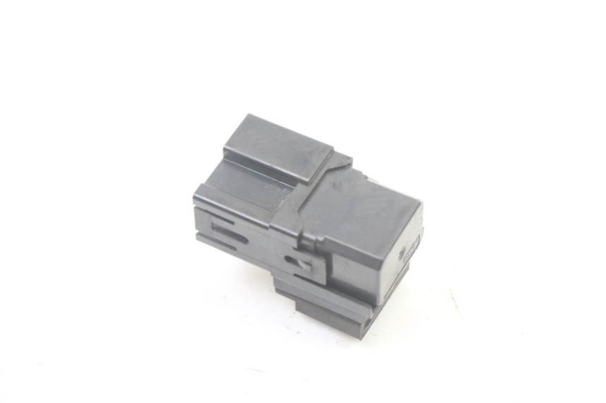 photo de ELEKTRISCH RELAIS YAMAHA YP X-MAX XMAX 400 (2014 - 2017) - Detail van het onderdeel