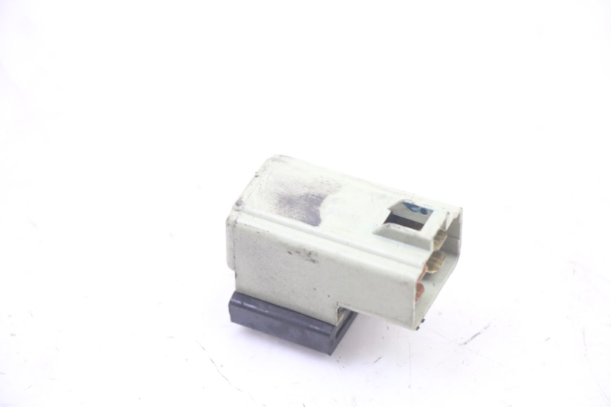 photo de ELEKTRISCH RELAIS YAMAHA YP X-MAX XMAX 400 (2014 - 2017) - Hoofdaanzicht