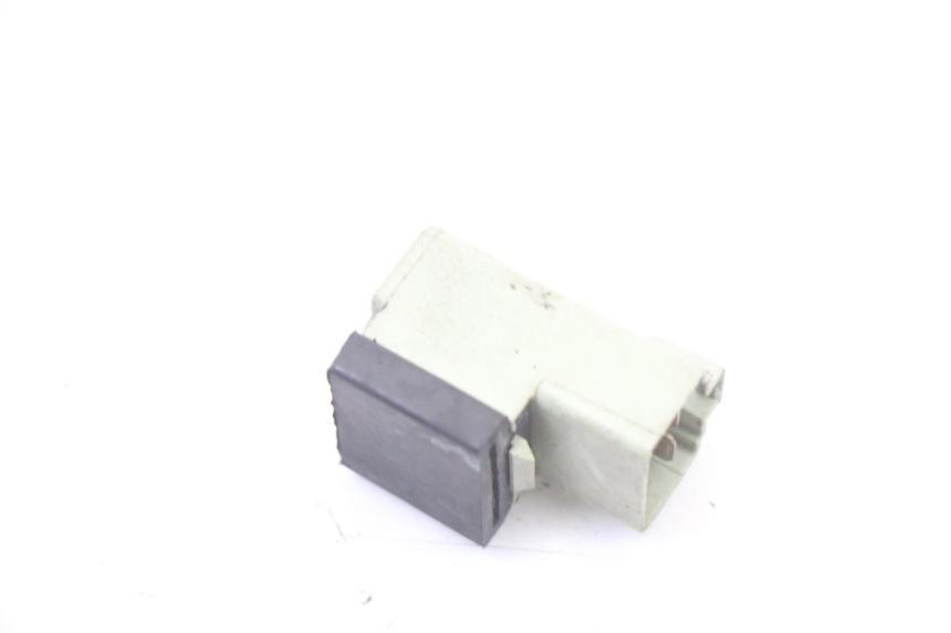 photo de ELEKTRISCH RELAIS YAMAHA YP X-MAX XMAX 400 (2014 - 2017) - Detail van het onderdeel