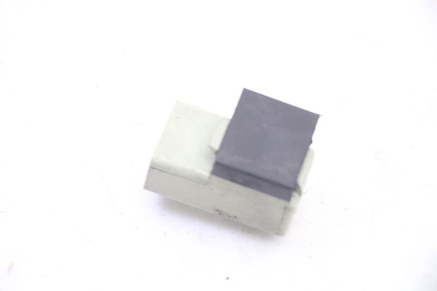 photo de ELEKTRISCH RELAIS YAMAHA YP X-MAX XMAX 400 (2014 - 2017) - Technische close-up