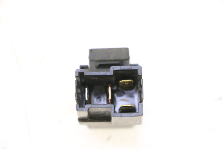 photo de ELEKTRISCH RELAIS YAMAHA YZF R6 600 (2008 - 2009) - Detail van het onderdeel