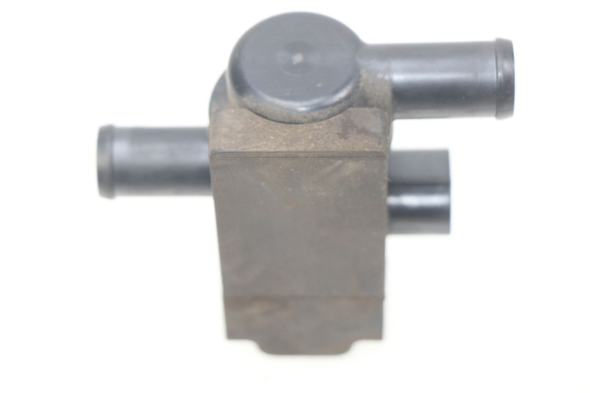 photo de ELEKTRISCH RELAIS KAWASAKI Z 650 (2016 - 2019) - Detail van het onderdeel