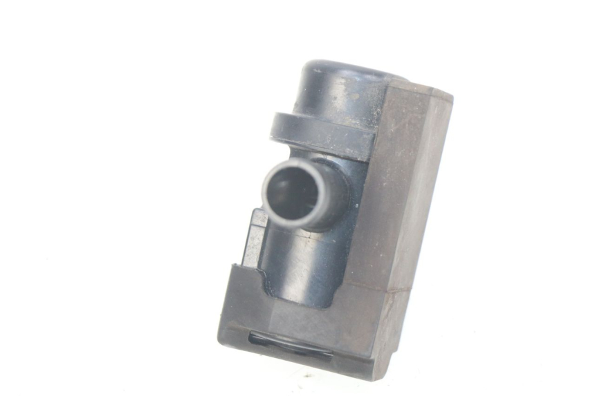 photo de ELEKTRISCH RELAIS KAWASAKI Z 650 (2016 - 2019) - Zoom op gebruiksstaat