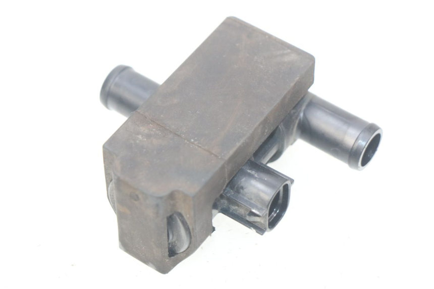 photo de ELEKTRISCH RELAIS KAWASAKI Z 650 (2016 - 2019) - Andere kijkhoek