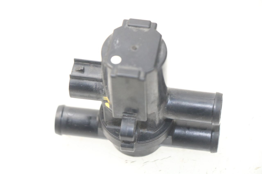 photo de ELEKTRISCH RELAIS KAWASAKI Z Z900 900 (2017 - 2019) - Detail van het onderdeel