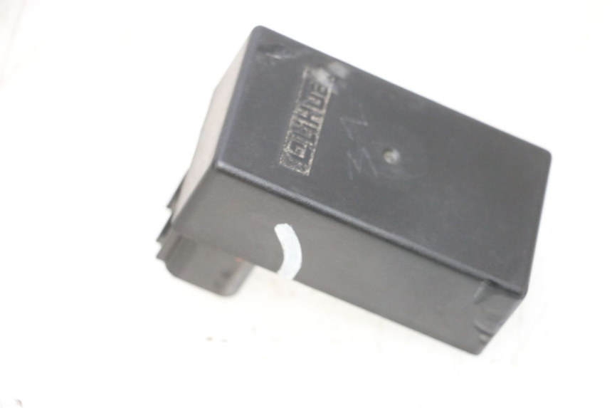 photo de KOPLAMPRELAIS KEEWAY F-ACT FACT EVO 50 (2020 - 2026) - Overzicht