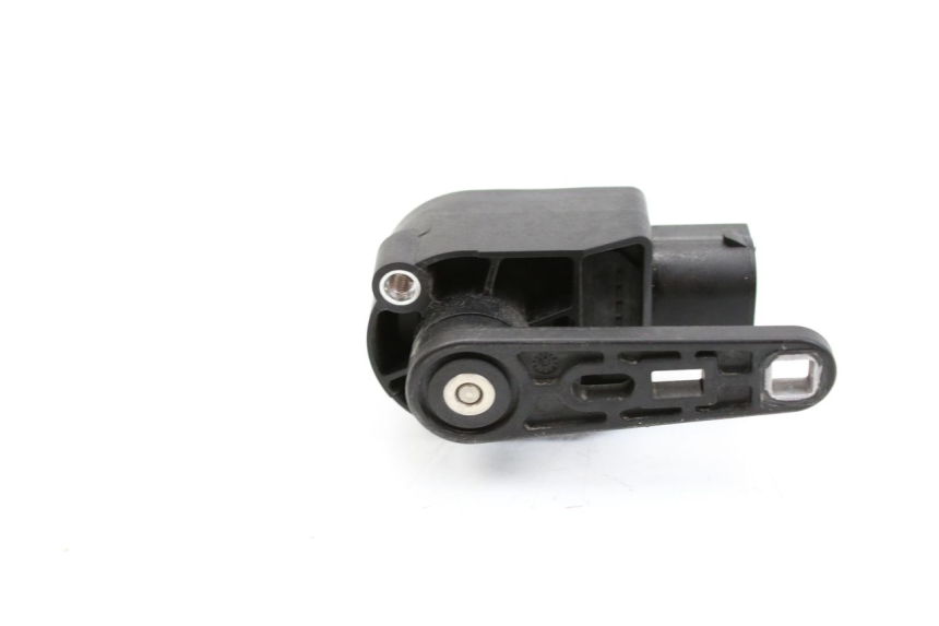 photo de KOPLAMPRELAIS BMW F GS K81 850 (2018 - 2023) - Detail van het onderdeel