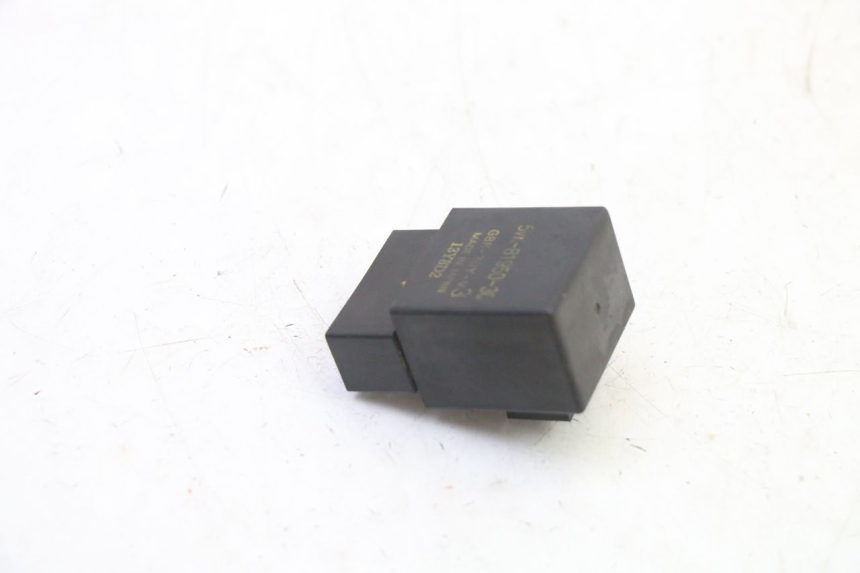 photo de BRANDSTOFPOMPRELAIS YAMAHA FJR ABS 1300 (2006 - 2012) - Detail van het onderdeel