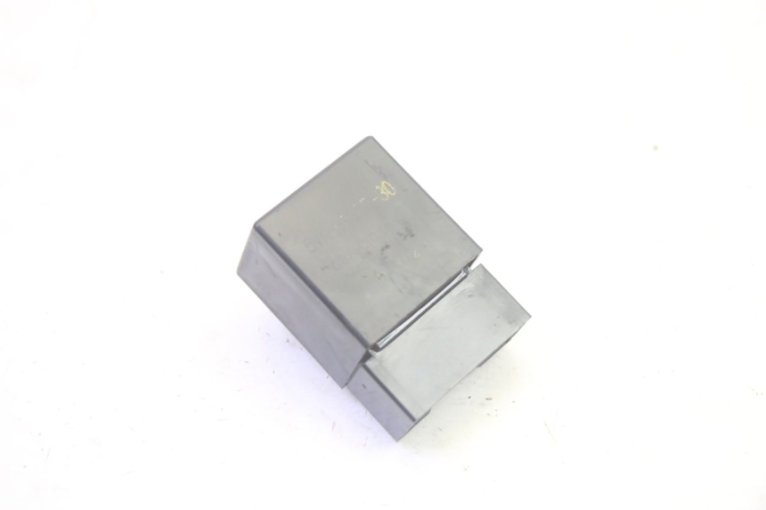 photo de BRANDSTOFPOMPRELAIS YAMAHA FJR ABS 1300 (2006 - 2012) - Hoofdaanzicht