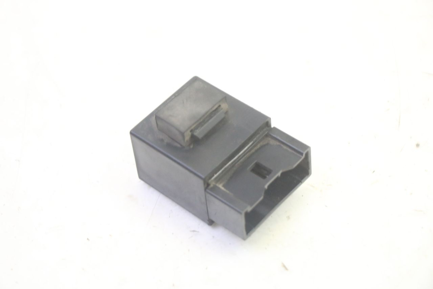 photo de BRANDSTOFPOMPRELAIS YAMAHA FJR ABS 1300 (2006 - 2012) - Zoom op gebruiksstaat