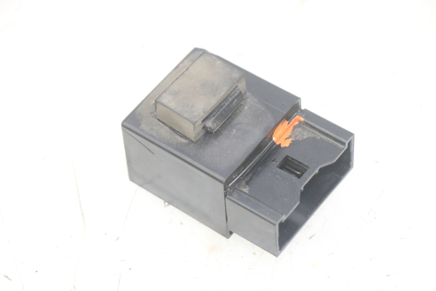 photo de BRANDSTOFPOMPRELAIS YAMAHA FJR ABS 1300 (2006 - 2012) - Detail van het onderdeel