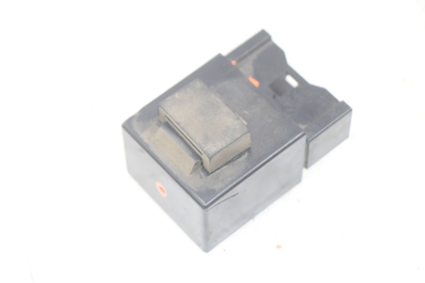 photo de BRANDSTOFPOMPRELAIS YAMAHA FJR ABS 1300 (2006 - 2012) - Technische close-up