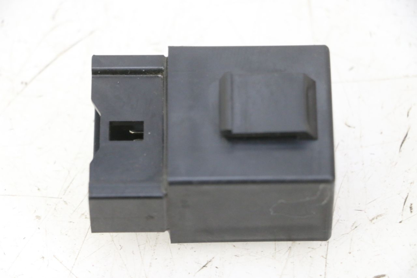 photo de BRANDSTOFPOMPRELAIS YAMAHA MT-07 MT07 ABS 700 (2014 - 2017) - Zoom op gebruiksstaat