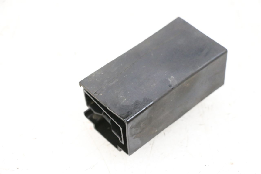 photo de BRANDSTOFPOMPRELAIS YAMAHA MT-07 MT07 ABS 700 (2018 - 2020) - Detail van het onderdeel