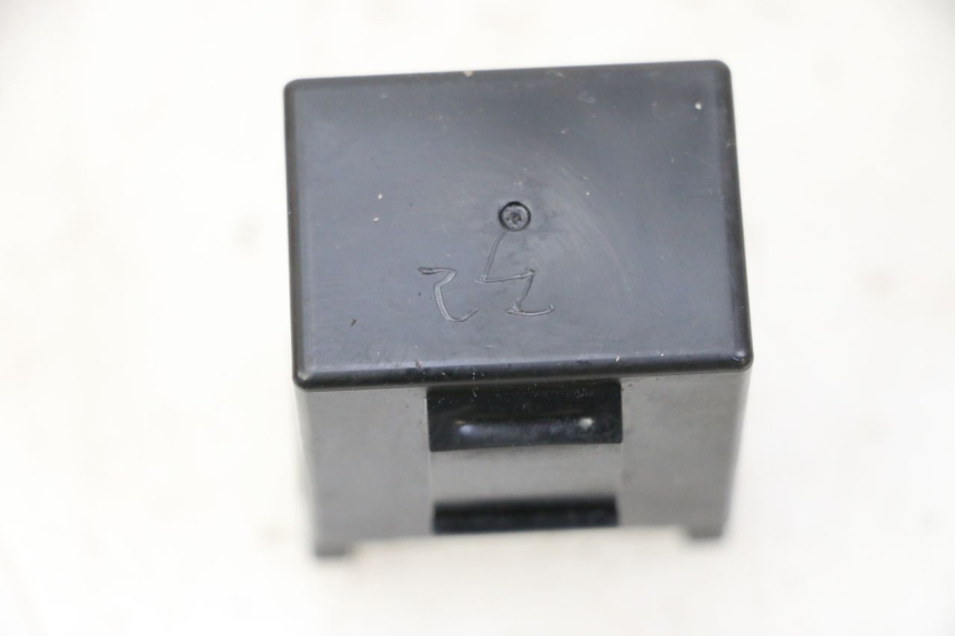 photo de BRANDSTOFPOMPRELAIS YAMAHA MT-07 MT07 700 (2018 - 2020) - Detail van het onderdeel