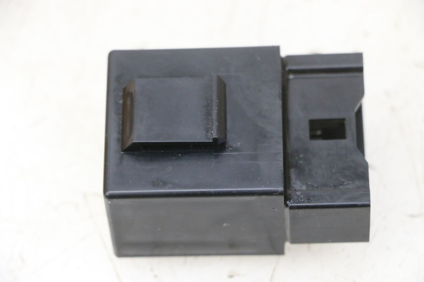 photo de BRANDSTOFPOMPRELAIS YAMAHA MT-07 MT07 700 (2018 - 2020) - Andere kijkhoek