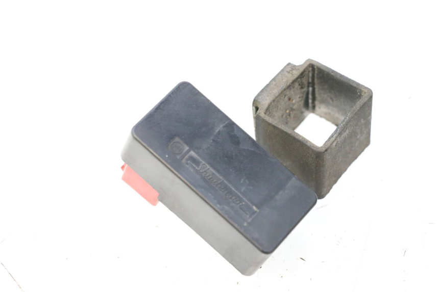 photo de BRANDSTOFPOMPRELAIS HONDA ST PAN EUROPEAN 1100 (1990 - 2002) - Hoofdaanzicht
