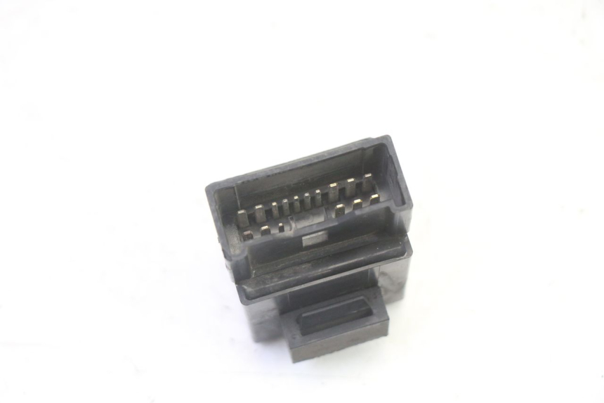 photo de BRANDSTOFPOMPRELAIS YAMAHA TDM ABS 900 (2002 - 2014) - Andere kijkhoek