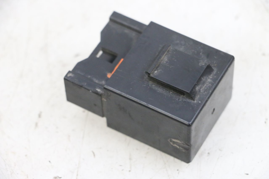 photo de BRANDSTOFPOMPRELAIS YAMAHA TDM ABS 900 (2002 - 2014) - Zoom op gebruiksstaat