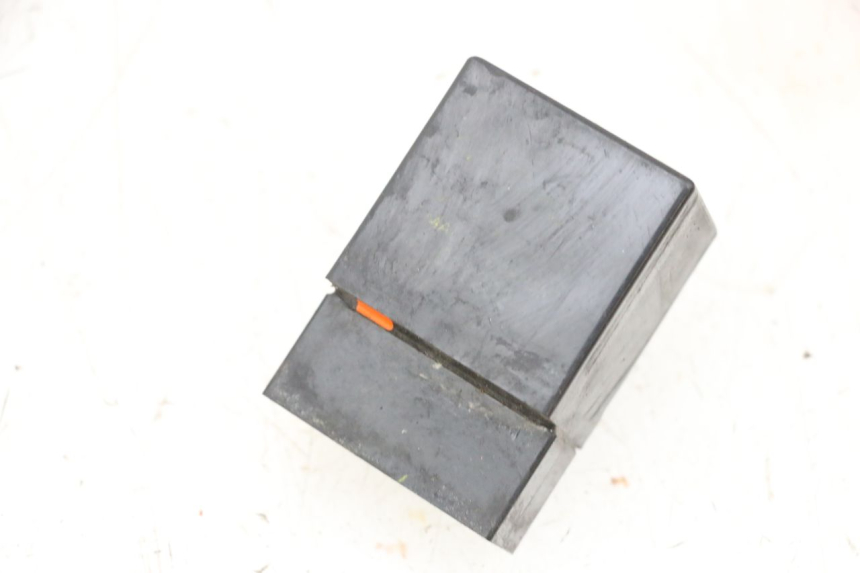 photo de BRANDSTOFPOMPRELAIS YAMAHA TDM ABS 900 (2002 - 2014) - Hoofdaanzicht