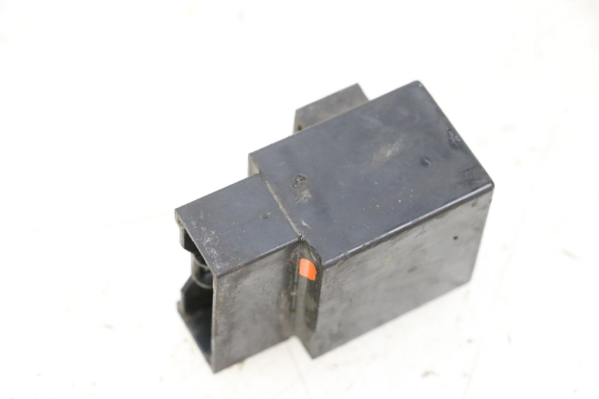 photo de BRANDSTOFPOMPRELAIS YAMAHA TDM ABS 900 (2002 - 2014) - Detail van het onderdeel