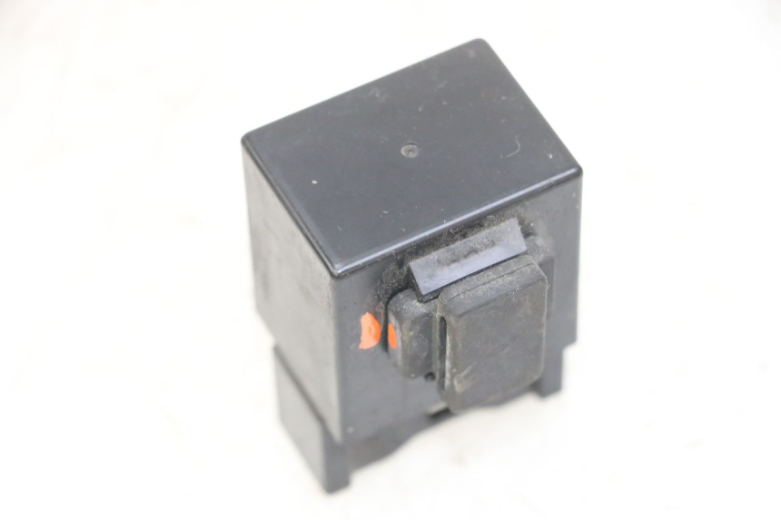 photo de BRANDSTOFPOMPRELAIS YAMAHA XJ6 ABS 600 (2008 - 2016) - Zoom op gebruiksstaat