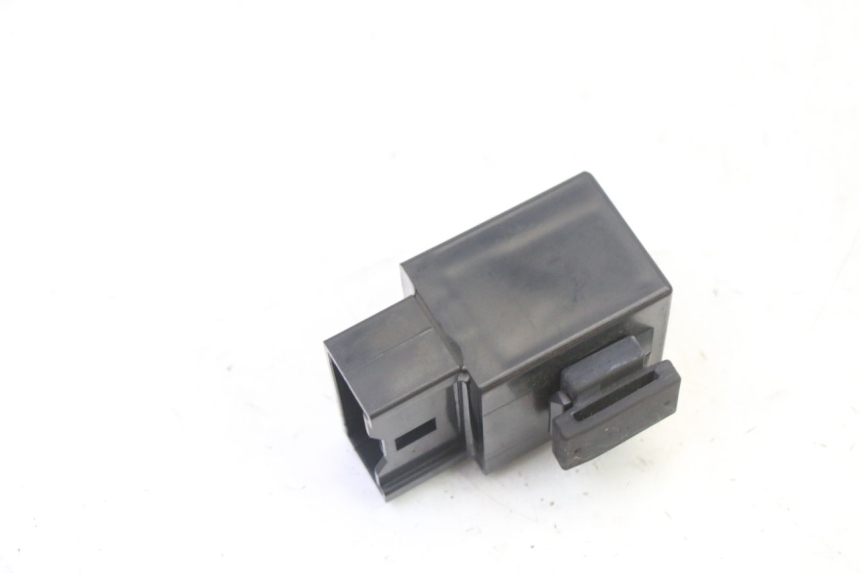 photo de BRANDSTOFPOMPRELAIS YAMAHA XJ6 ABS 600 (2008 - 2016) - Detail van het onderdeel