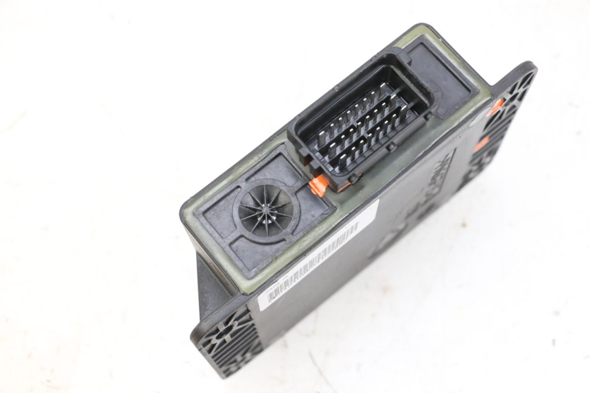 photo de ROLL LOCK RELAIS PIAGGIO MP3 HPE 300 (2019 - 2026) - Overzicht