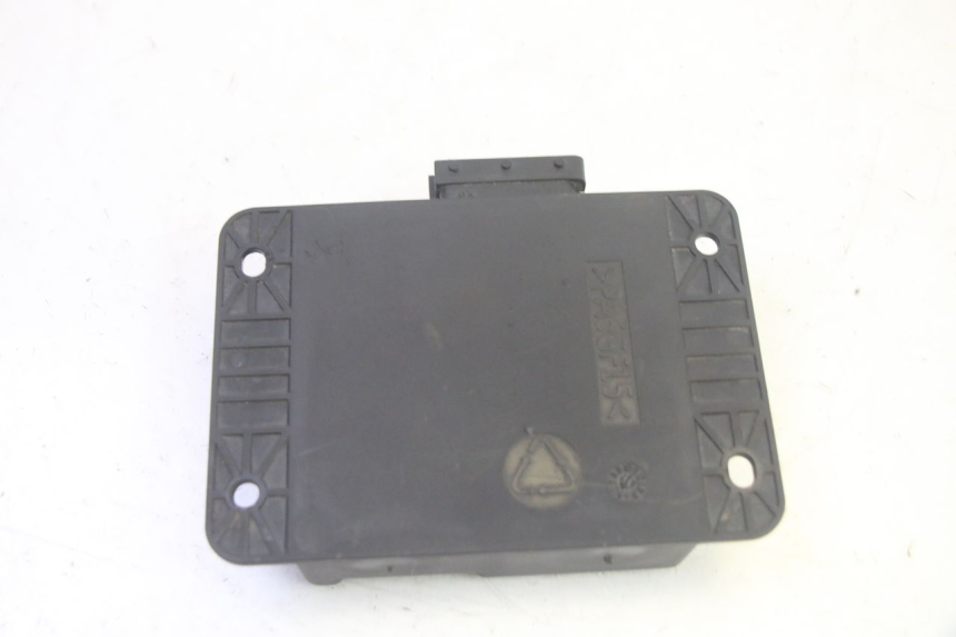 photo de ROLL LOCK RELAIS PIAGGIO MP3 LT 400 (2007 - 2012) - Andere kijkhoek