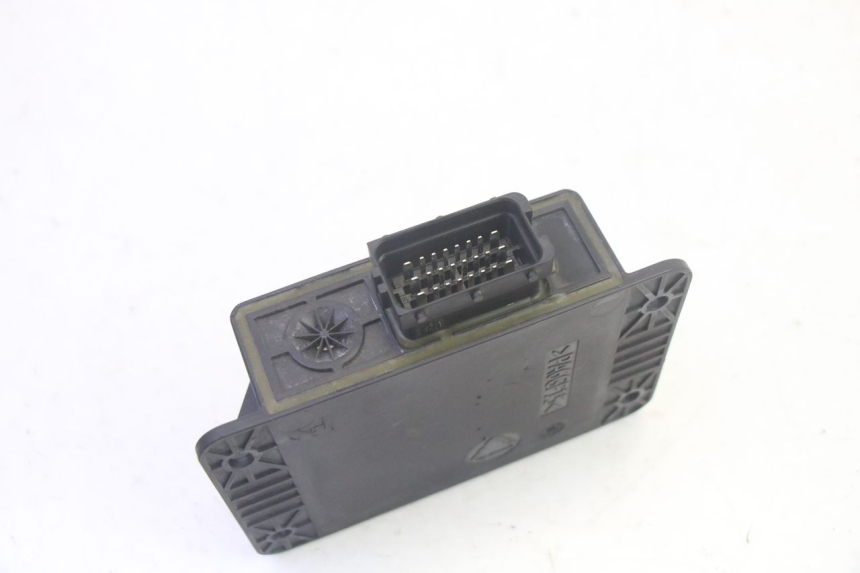 photo de ROLL LOCK RELAIS PIAGGIO MP3 LT 400 (2007 - 2012) - Technische close-up