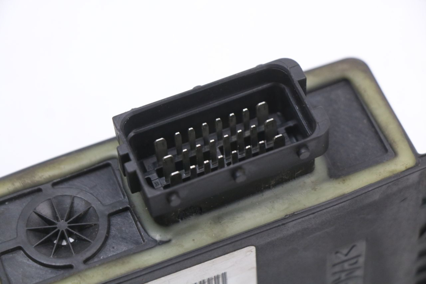 photo de ROLL LOCK RELAIS PIAGGIO MP3 500 (2011 - 2015) - Andere kijkhoek