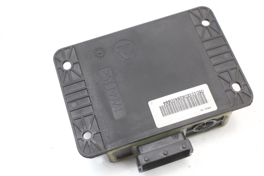 photo de ROLL LOCK RELAIS PIAGGIO MP3 500 (2011 - 2015) - Overzicht