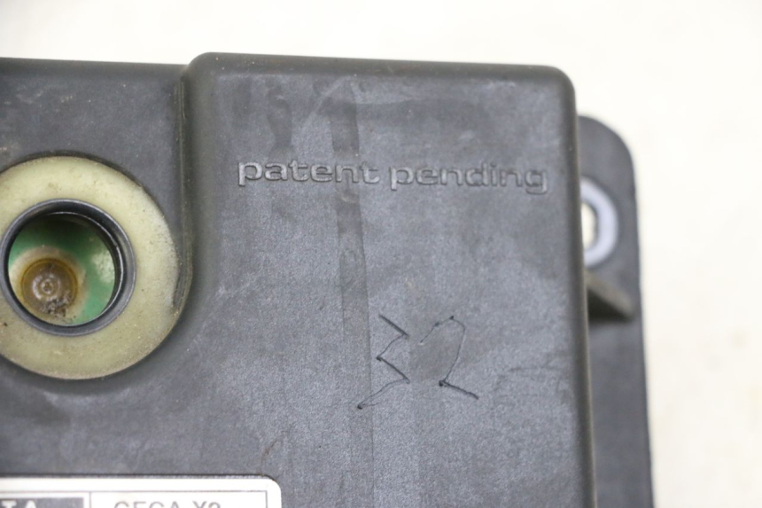 photo de ROLL LOCK RELAIS PIAGGIO MP3 500 (2014 - 2017) - Detail van het onderdeel