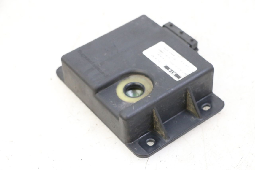 photo de ROLL LOCK RELAIS PIAGGIO MP3 500 (2014 - 2017) - Technische close-up