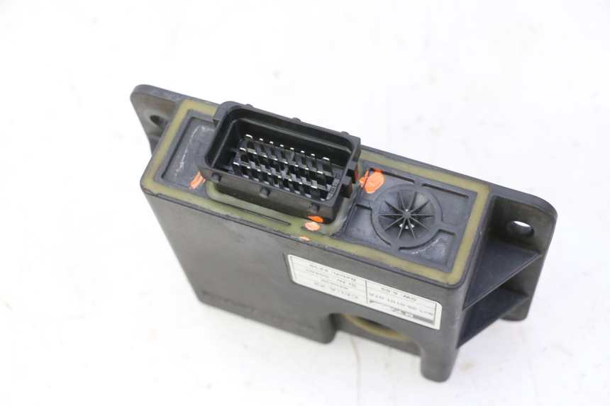 photo de ROLL LOCK RELAIS PIAGGIO MP3 RL 250 (2006 - 2010) - Andere kijkhoek