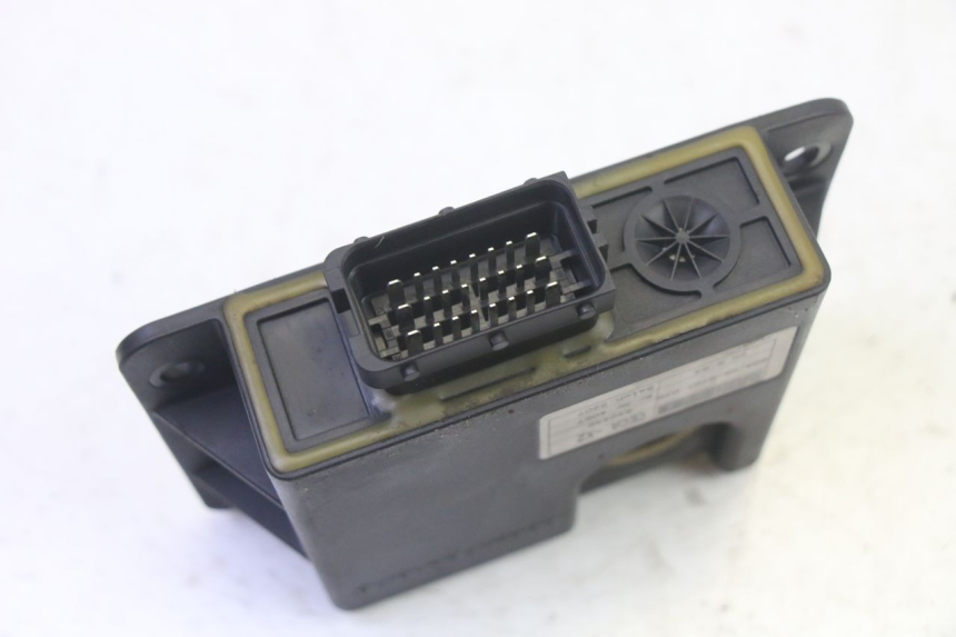 photo de ROLL LOCK RELAIS PIAGGIO MP3 125 (2006 - 2014) - Overzicht