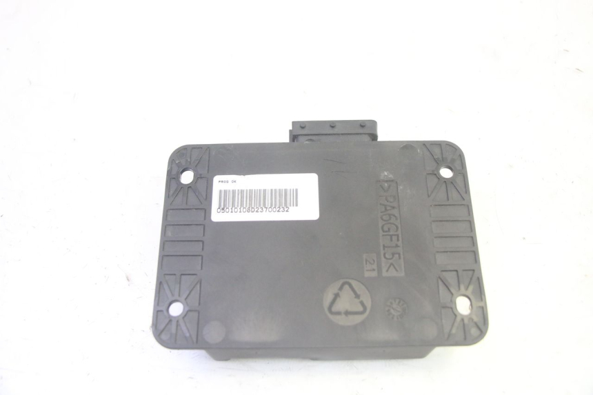 photo de ROLL LOCK RELAIS PIAGGIO MP3 500 (2016 - 2018) - Technische close-up