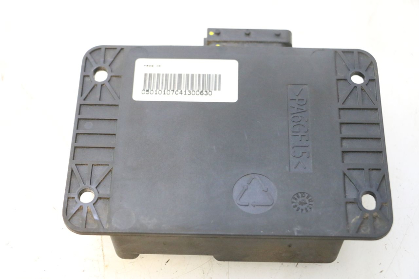 photo de ROLL LOCK RELAIS PIAGGIO MP3 500 (2011 - 2015) - Detail van het onderdeel