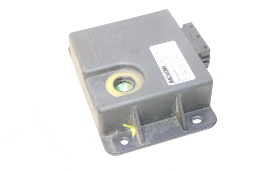 photo de ROLL LOCK RELAIS PIAGGIO MP3 500 (2011 - 2015) - Technische close-up