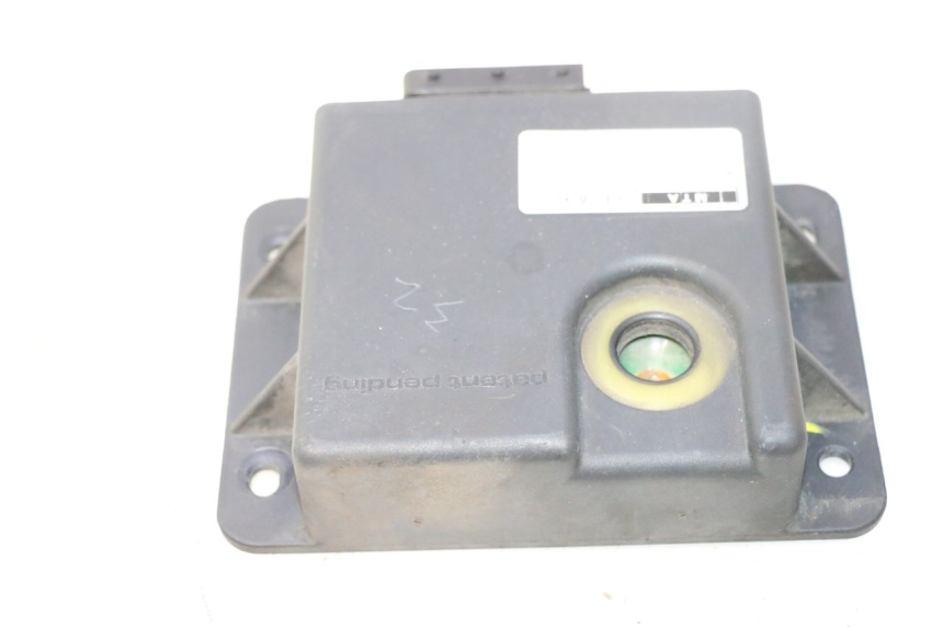 photo de ROLL LOCK RELAIS PIAGGIO MP3 500 (2011 - 2015) - Overzicht