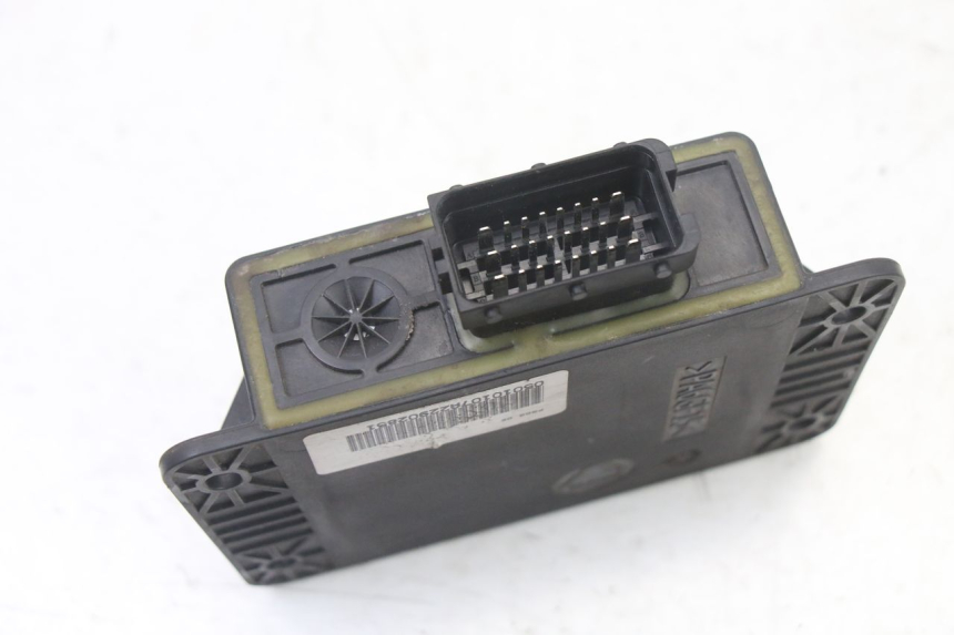 photo de ROLL LOCK RELAIS PIAGGIO MP3 LT 400 (2007 - 2012) - Technische close-up