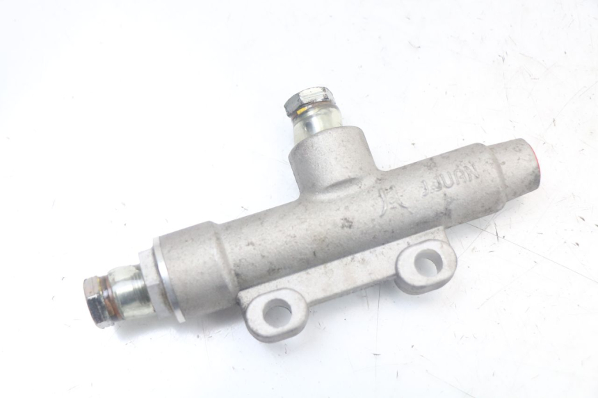 photo de REMMENVERDELER QUADRO 3D S 350 (2013 - 2018) - Hoofdaanzicht