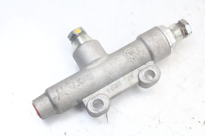 photo de REMMENVERDELER QUADRO 3D S 350 (2013 - 2018) - Zoom op gebruiksstaat