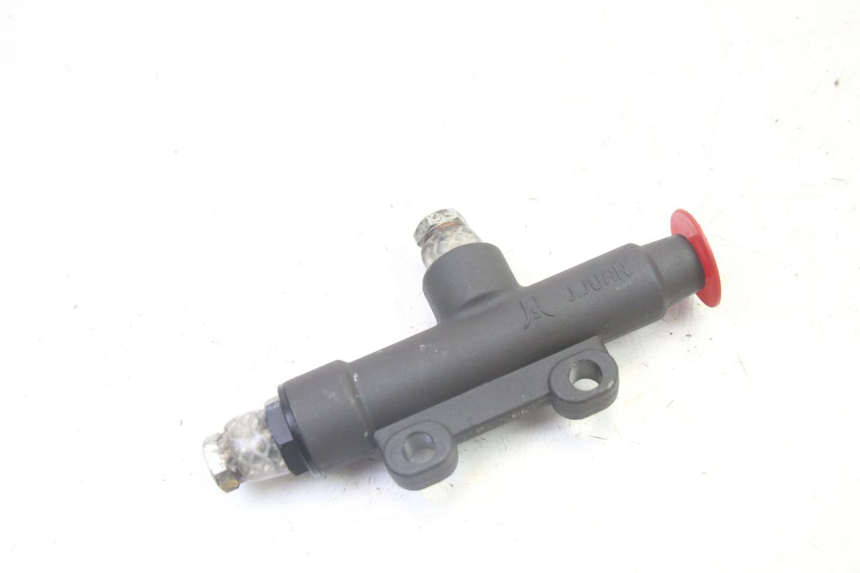 photo de REMMENVERDELER QUADRO 4 4D 350 (2015 - 2018) - Detail van het onderdeel