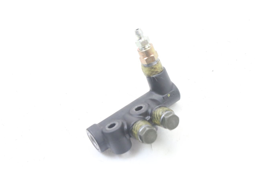 photo de REMMENVERDELER APRILIA ATLANTIC 125 (2003 - 2009) - Zoom op gebruiksstaat