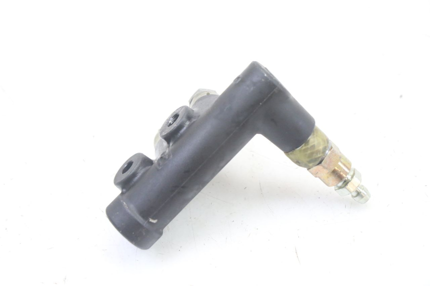 photo de REMMENVERDELER APRILIA ATLANTIC 125 (2003 - 2009) - Andere kijkhoek