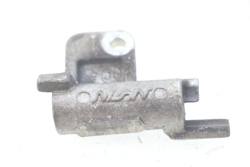 photo de REMMENVERDELER YAMAHA BLASTER 200 (2003 - 2007) - Andere kijkhoek