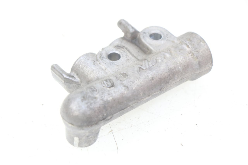 photo de REMMENVERDELER SUZUKI BURGMAN 125 (2007 - 2014) - Detail van het onderdeel