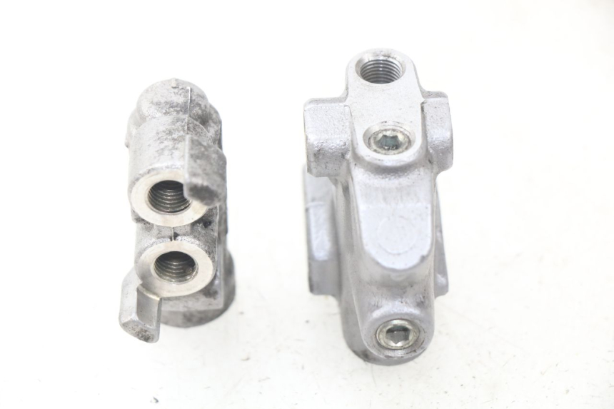 photo de REMMENVERDELER YAMAHA FJR ABS 1300 (2006 - 2012) - Detail van het onderdeel